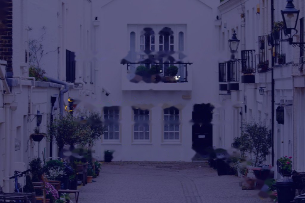 Appartement à Londres, Royaume-Uni, 67 m² - image 5