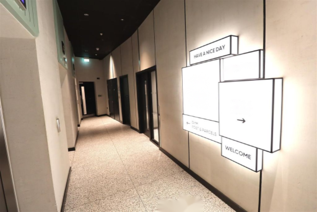 Appartement à Londres, Royaume-Uni, 33 m² - image 5