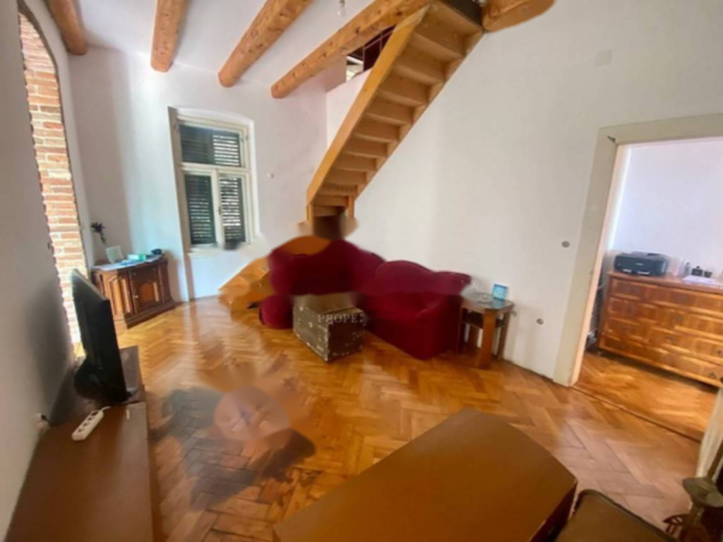 Appartamento a Opatija, Croazia, 114 m² - foto 5