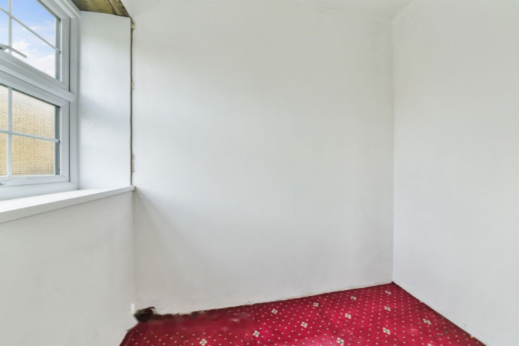 Appartamento a Londra, Regno Unito, 48 m² - foto 5