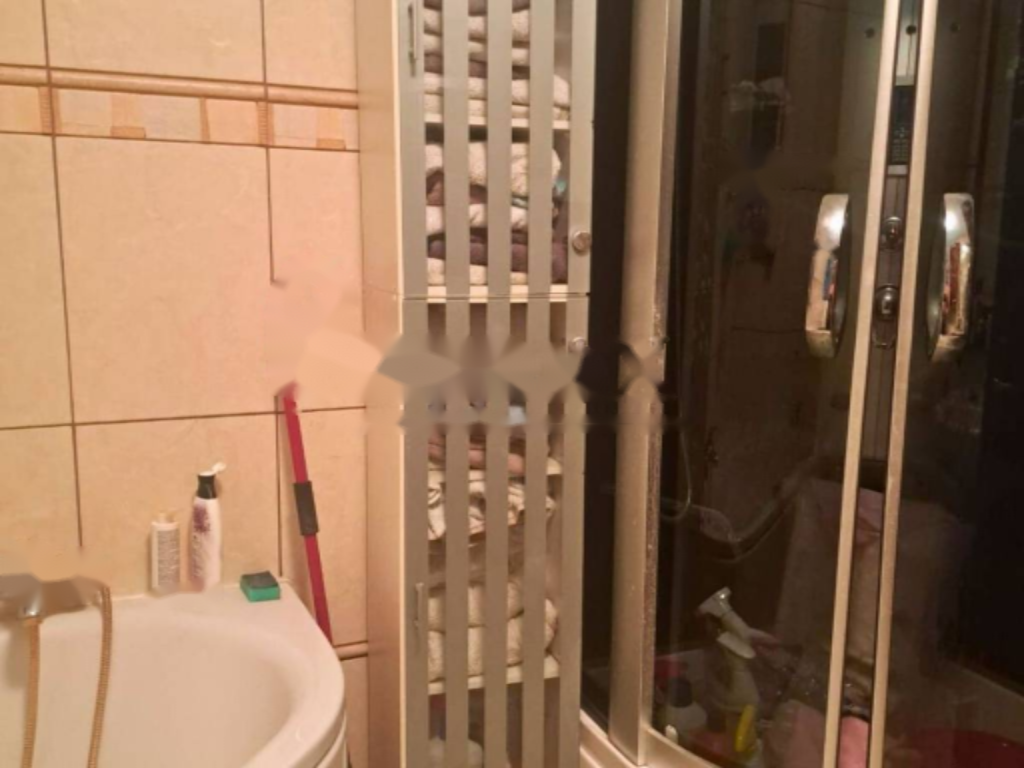 Appartement à Opatija, Croatie, 97 m² - image 5