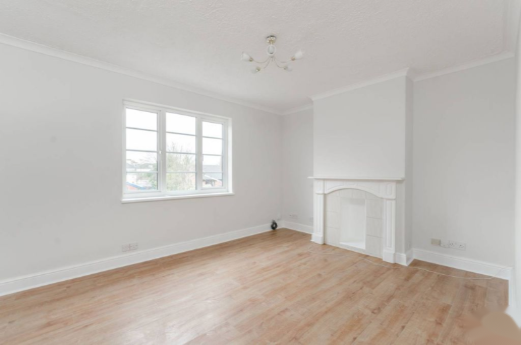 Appartamento a Londra, Regno Unito, 61 m² - foto 5