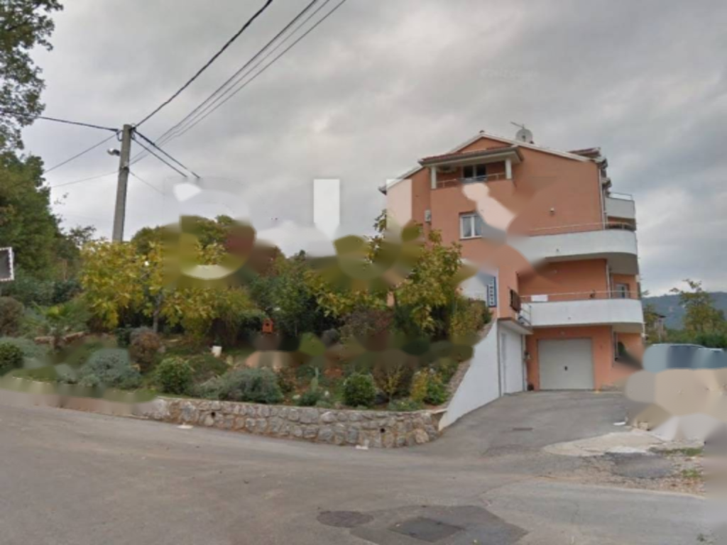 Casa en Opatija, Croacia, 500 m² - imagen 5