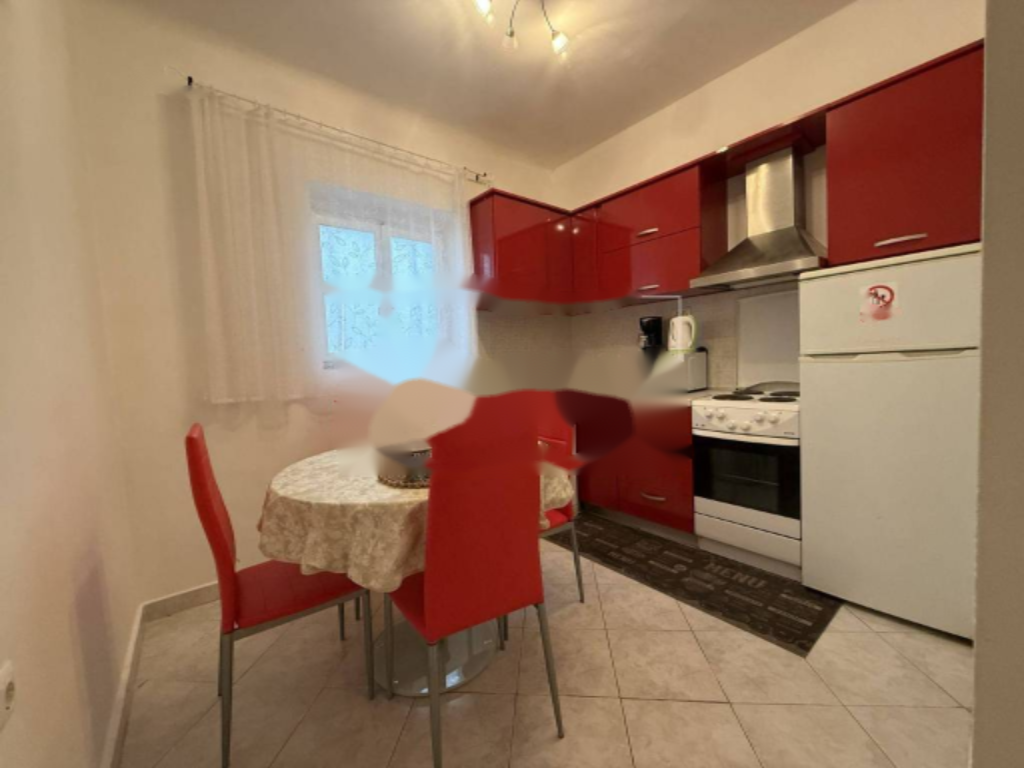 Wohnung in Opatija, Kroatien, 43 m² - Foto 5