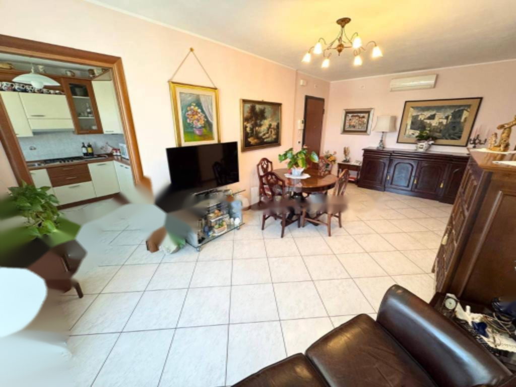 Appartamento a Gorizia, Italia, 123 m² - foto 5