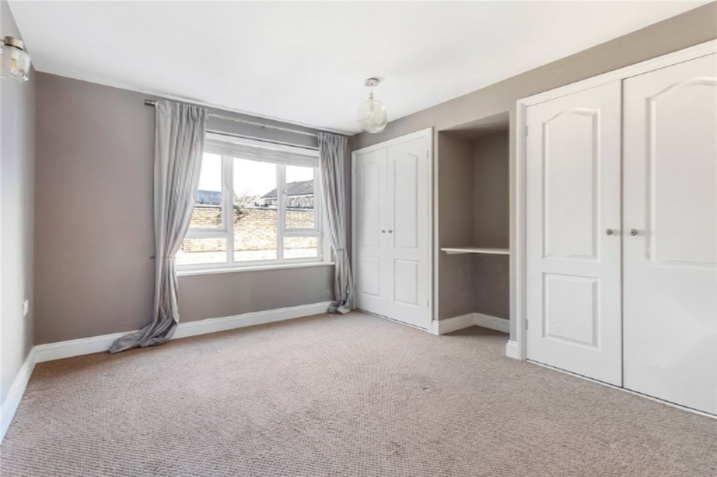 Appartement à Londres, Royaume-Uni, 46 m² - image 5