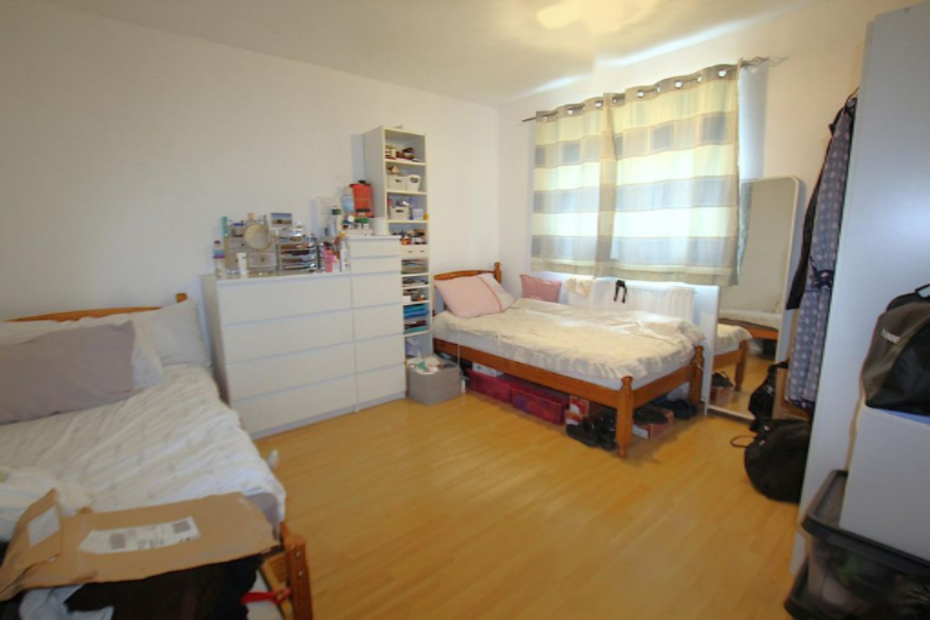 Piso en Londres, Reino Unido, 54 m² - imagen 5