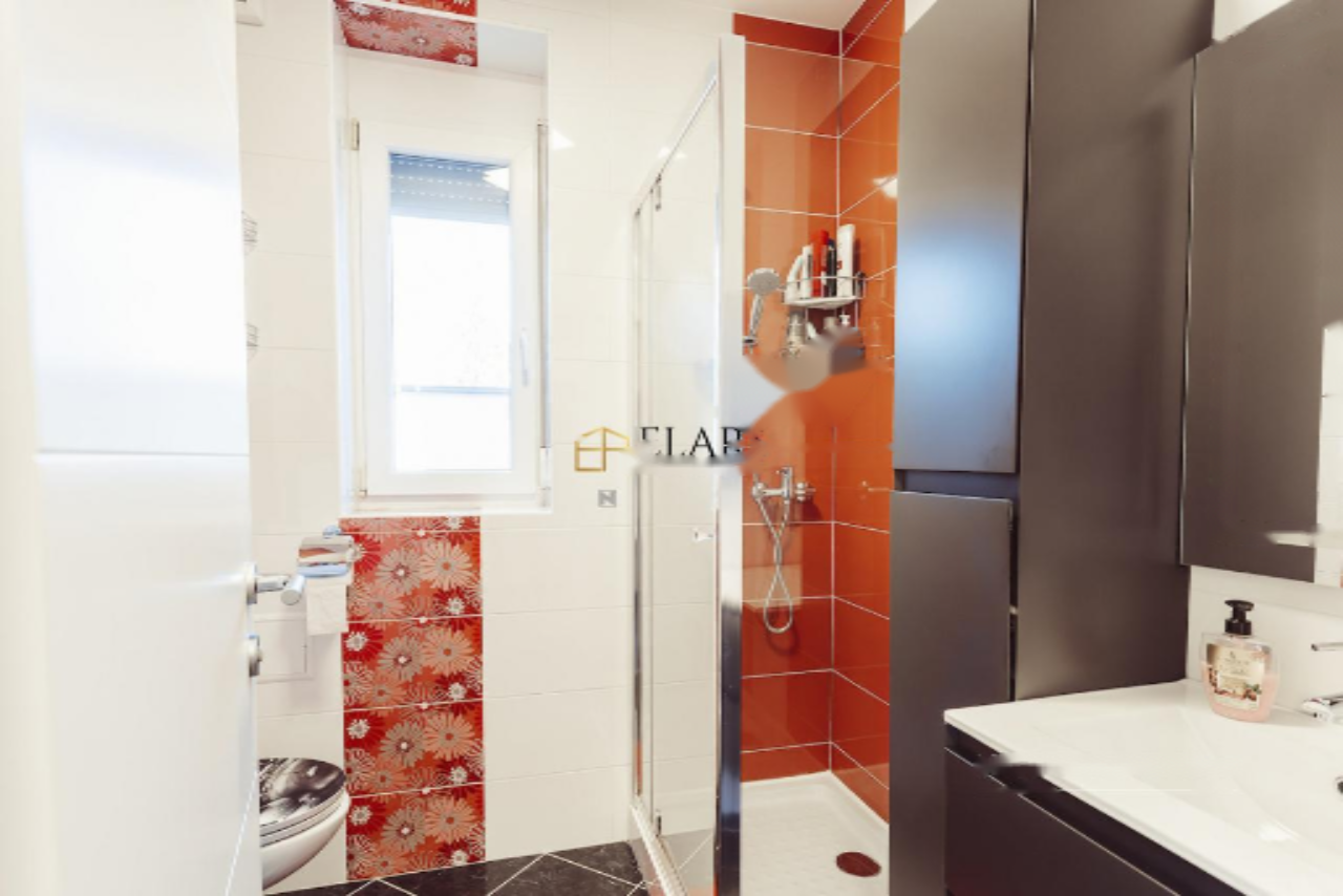 Casa a Lubiana, Slovenia, 133 m² - foto 5