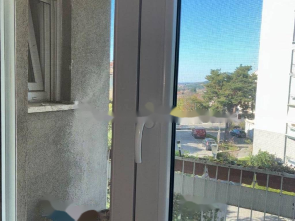 Appartamento a Gorizia, Italia, 105 m² - foto 5