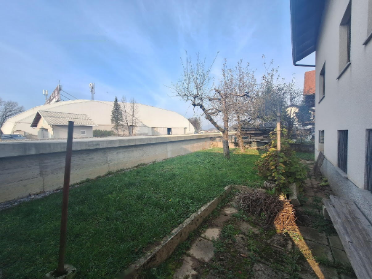 Terreno en Liubliana, Eslovenia, 604 m² - imagen 5