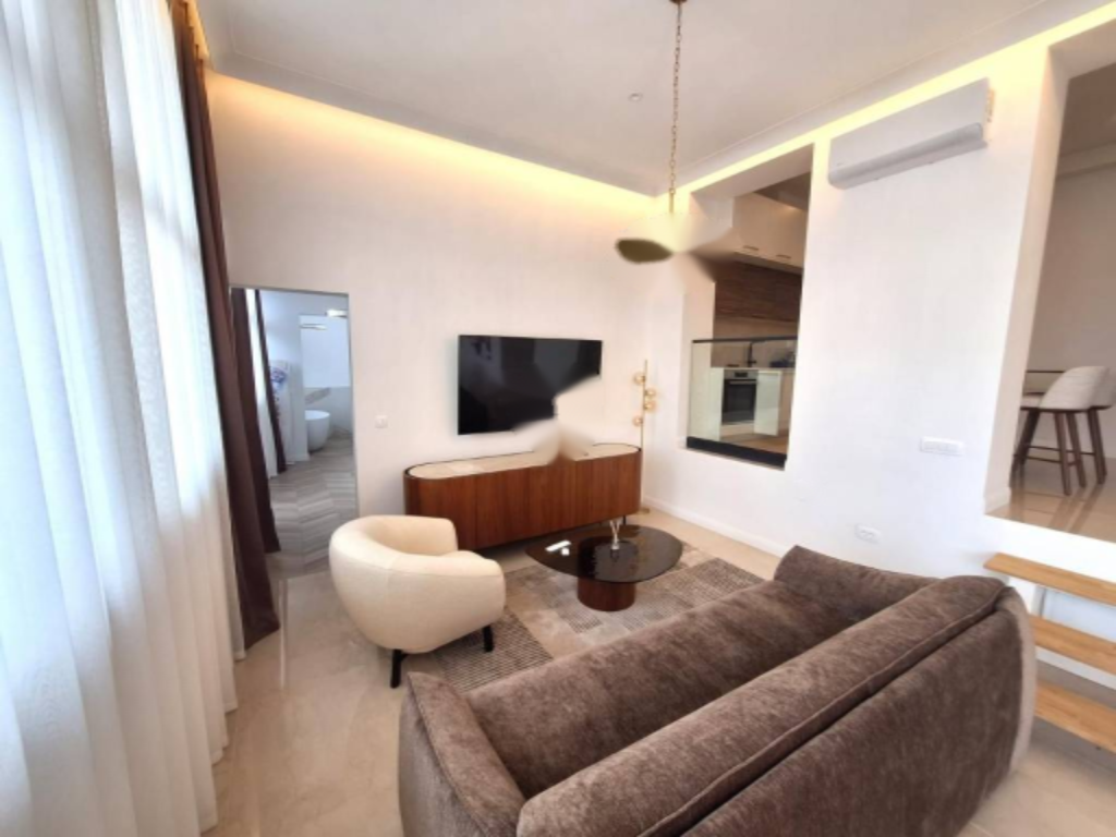 Appartamento a Opatija, Croazia, 66 m² - foto 5