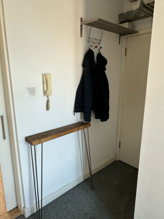 Appartement à Londres, Royaume-Uni - image 5