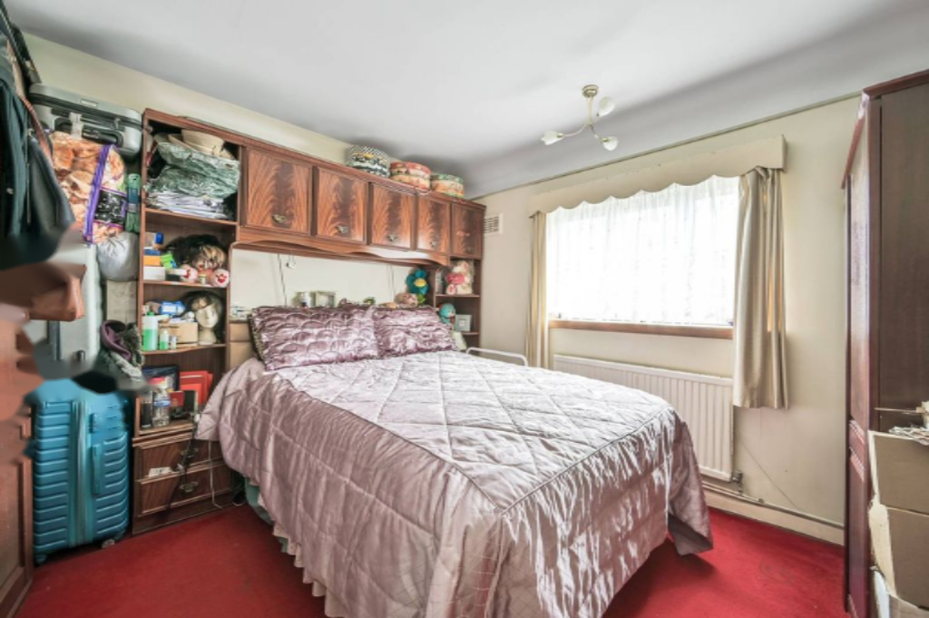 Piso en Londres, Reino Unido, 52 m² - imagen 5