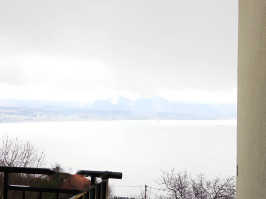 Maison à Opatija, Croatie, 280 m² - image 5