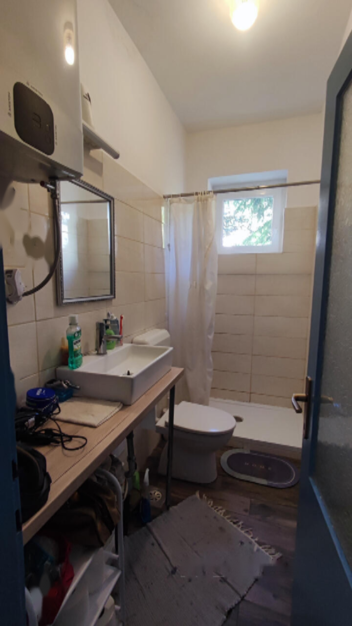 Piso en Portorož, Eslovenia, 44 m² - imagen 5