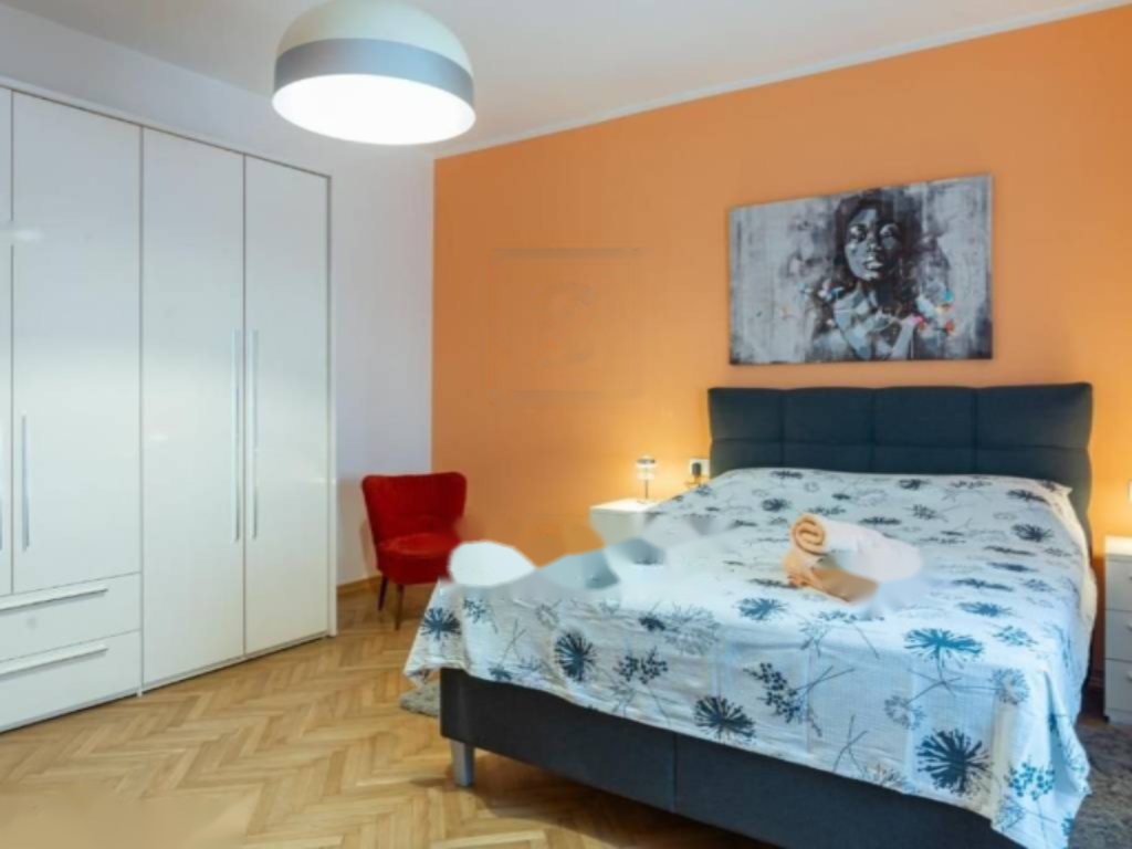 Appartement à Opatija, Croatie, 140 m² - image 5