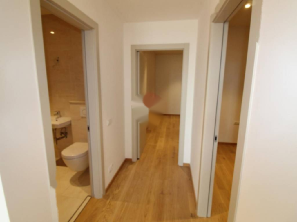 Appartement à Opatija, Croatie, 125 m² - image 5