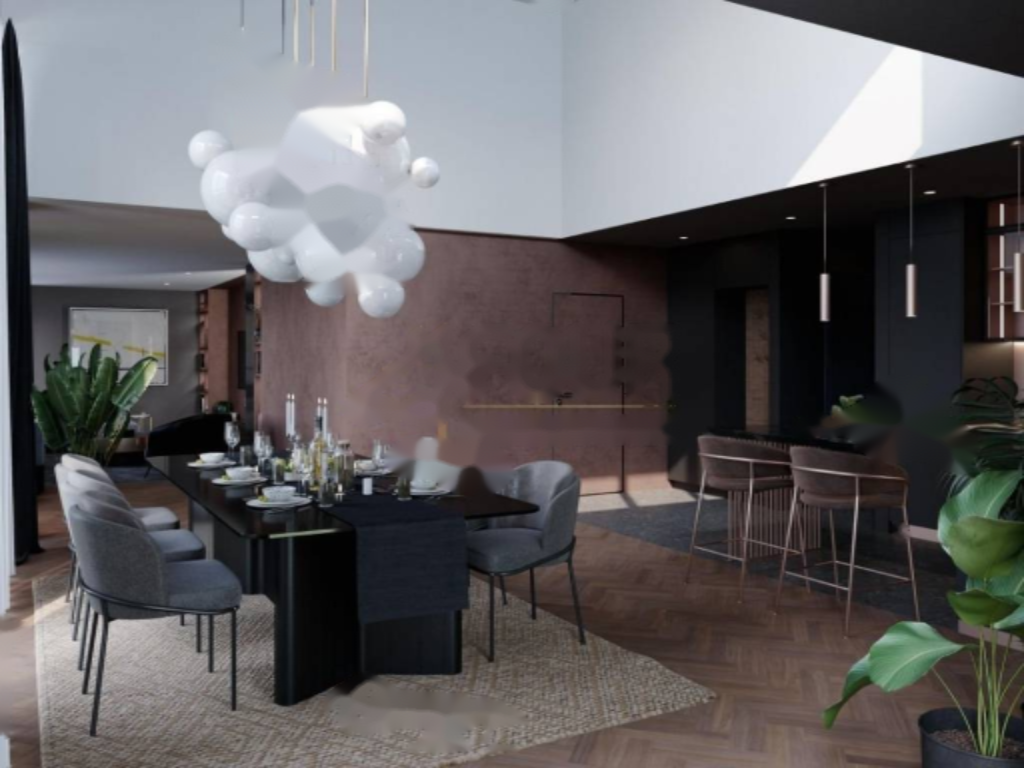 Maison à Opatija, Croatie, 77 m² - image 5