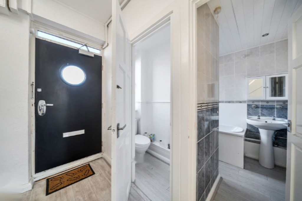 Piso en Londres, Reino Unido, 66 m² - imagen 5