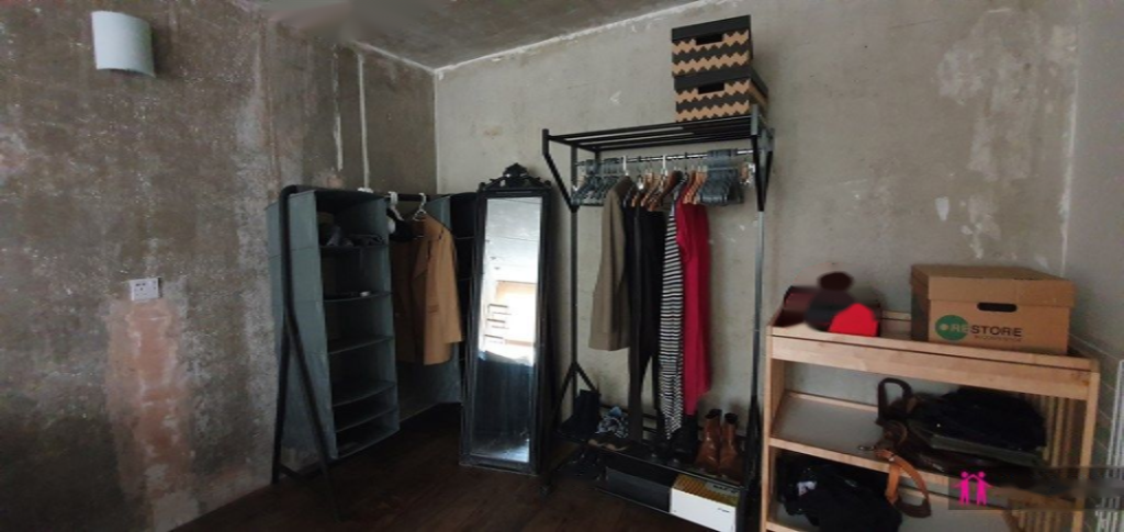 Wohnung in London, Großbritannien, 47 m² - Foto 3