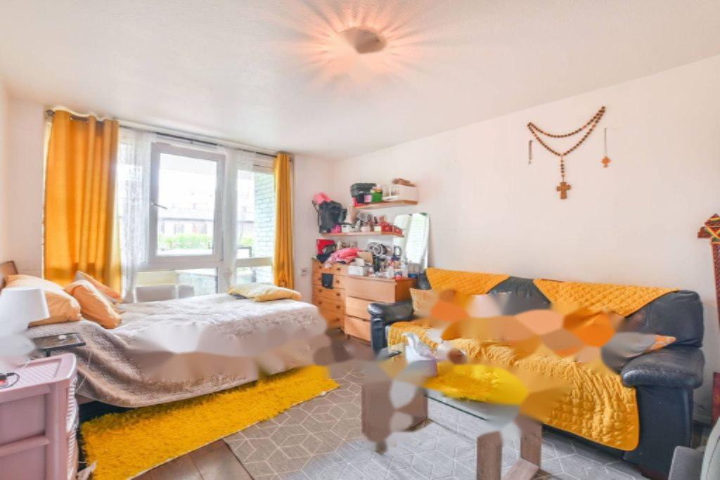 Appartement à Londres, Royaume-Uni, 59 m² - image 5