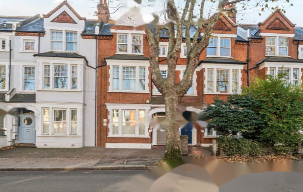 Flat in London, United Kingdom, 42 m² - picture 5