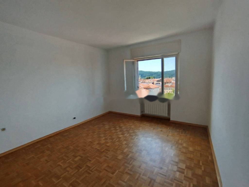 Appartamento a Gorizia, Italia, 120 m² - foto 5