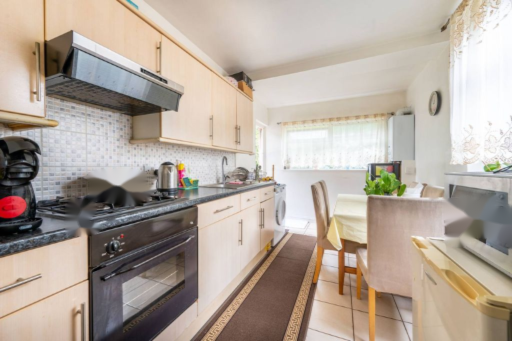 Appartement à Londres, Royaume-Uni, 20 m² - image 5