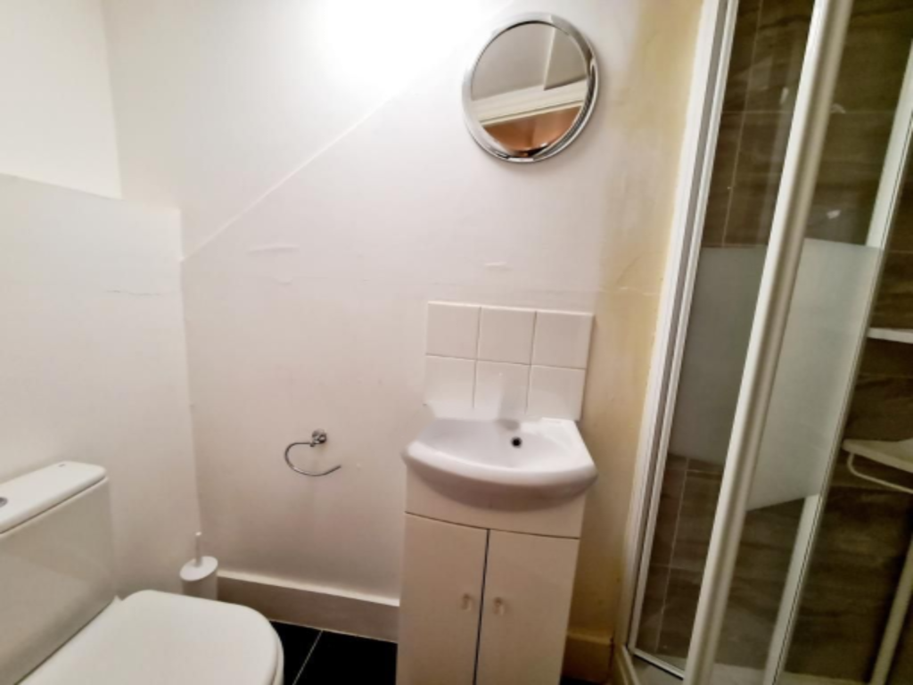 Appartement à Londres, Royaume-Uni, 34 m² - image 5