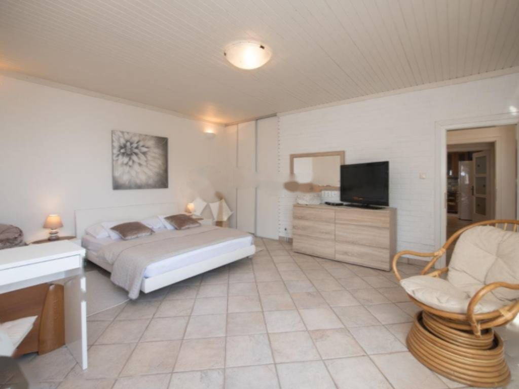 Wohnung in Opatija, Kroatien, 140 m² - Foto 5