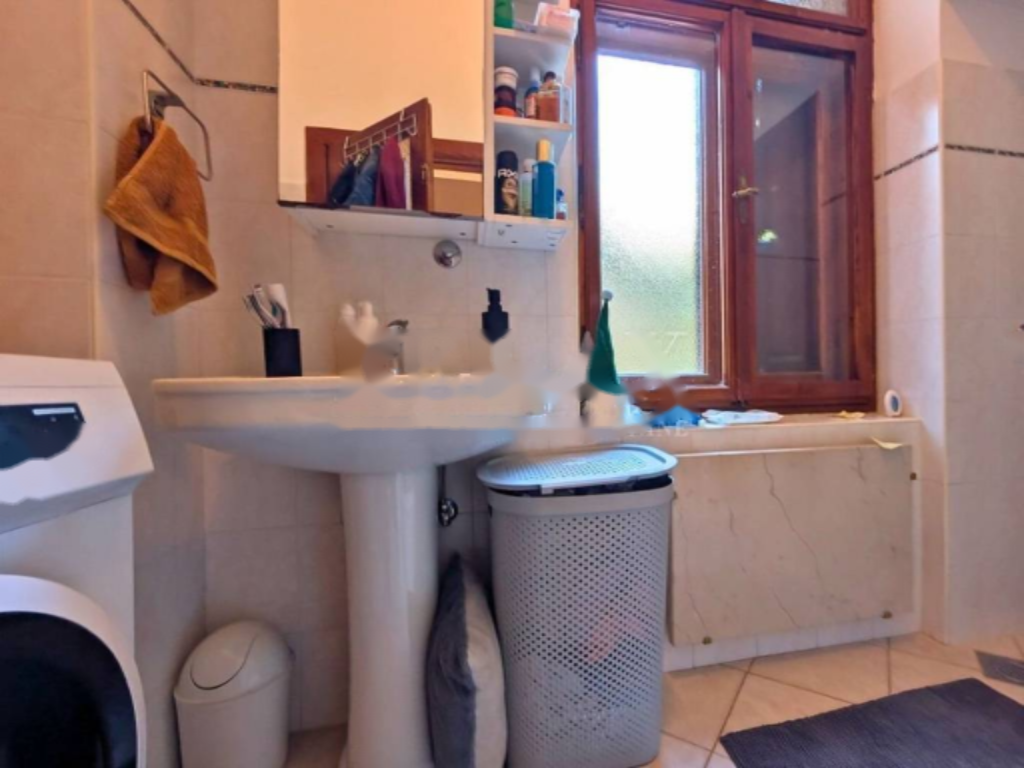 Appartement à Opatija, Croatie, 90 m² - image 5