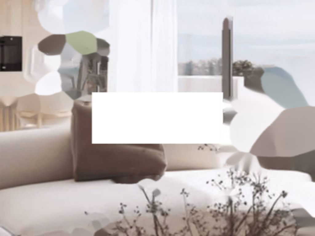 Piso en Opatija, Croacia, 168 m² - imagen 5