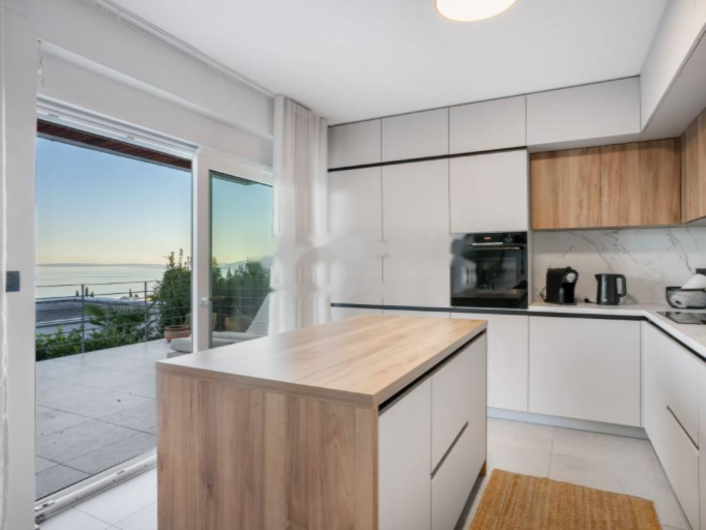 House in Opatija, Croatia, 292 m² - picture 5