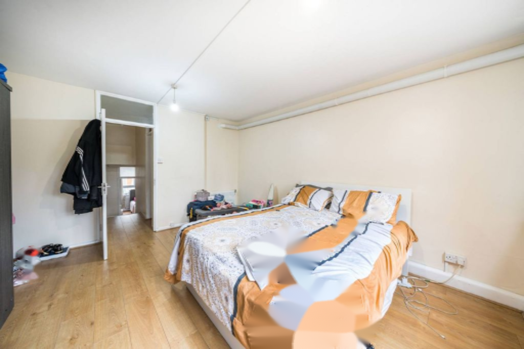 Appartamento a Londra, Regno Unito, 95 m² - foto 5