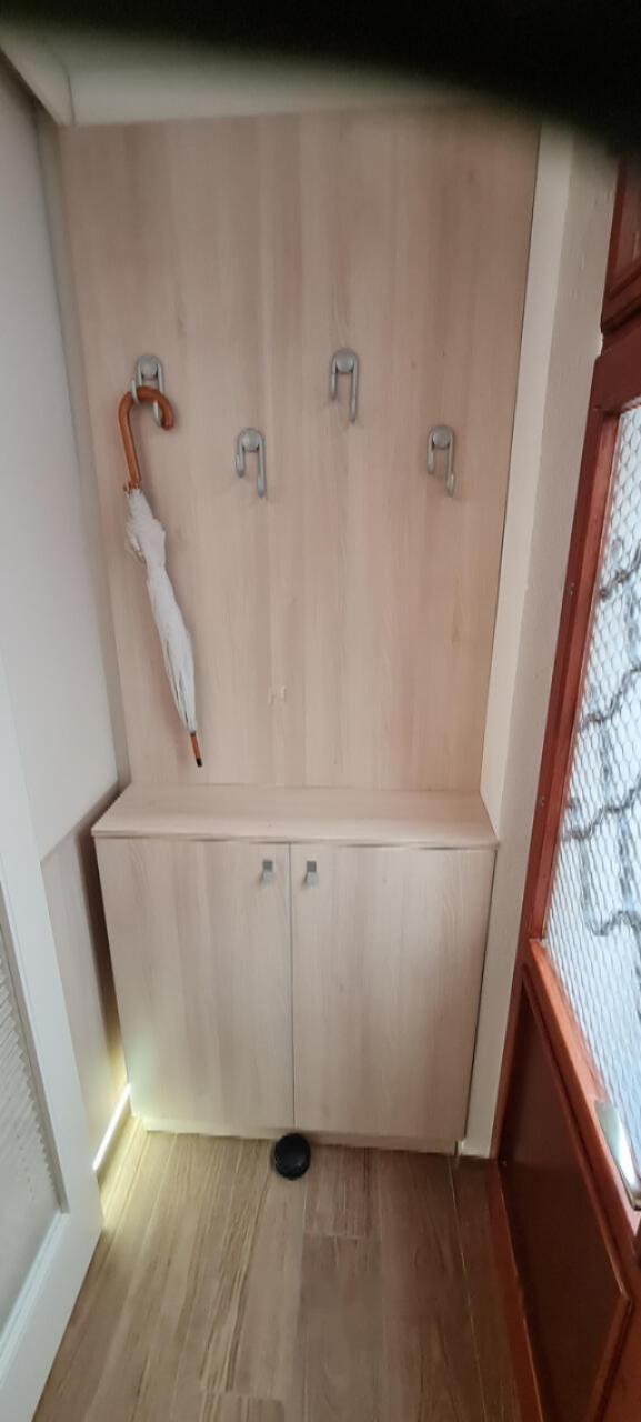 Piso en Piran, Eslovenia, 19 m² - imagen 5