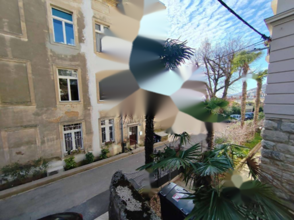 Appartement à Opatija, Croatie, 68 m² - image 5