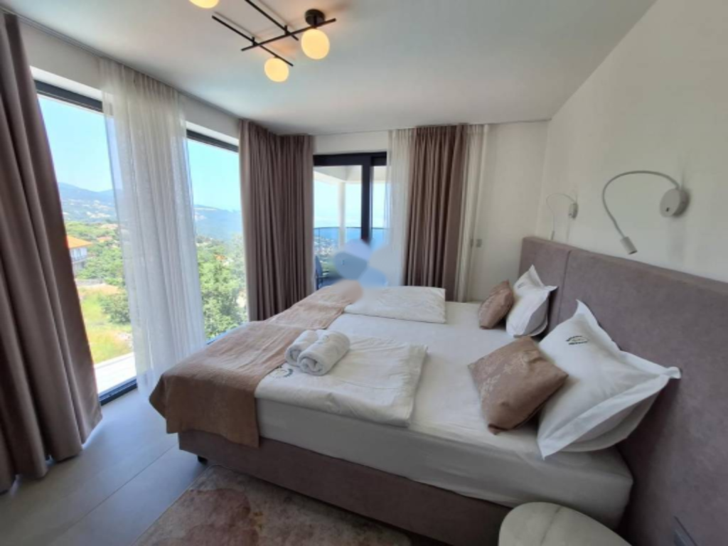 Appartamento a Opatija, Croazia, 80 m² - foto 5