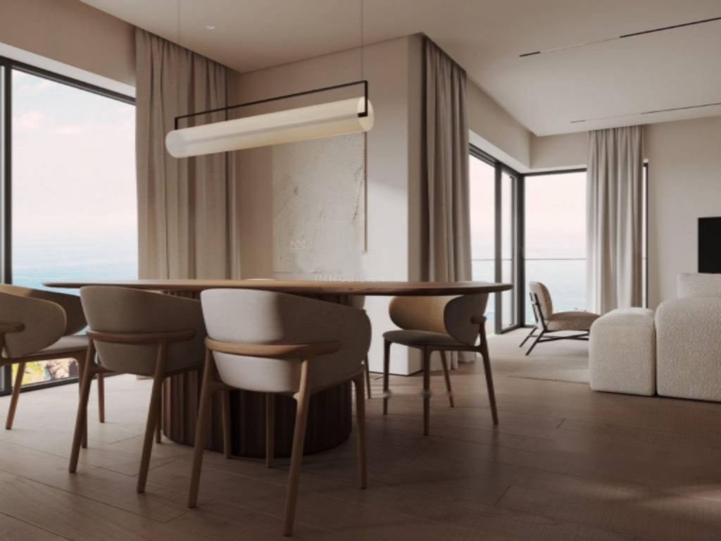 Appartamento a Opatija, Croazia, 132 m² - foto 5