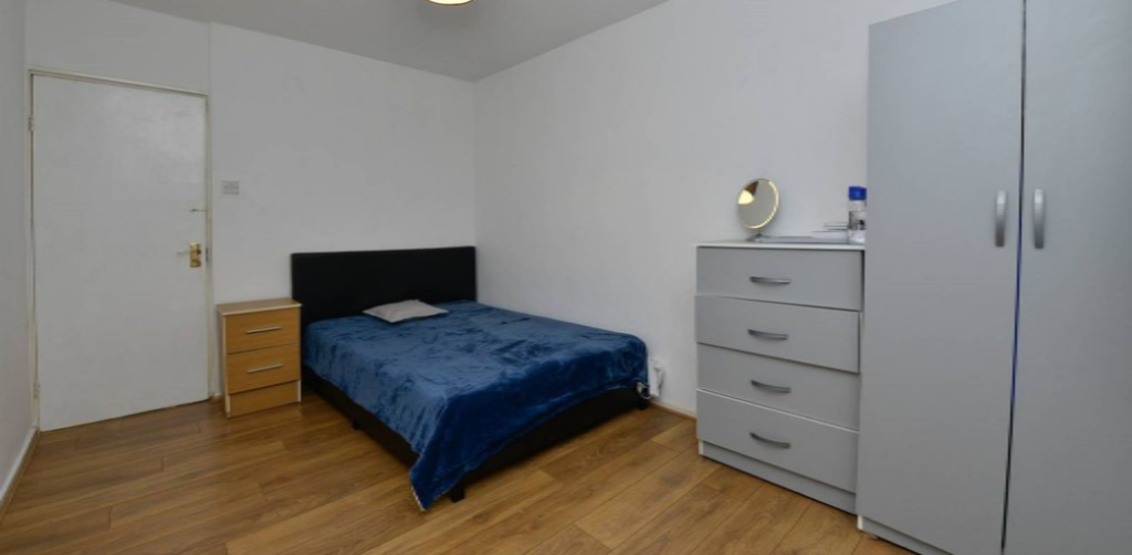 Appartement à Londres, Royaume-Uni, 68 m² - image 5