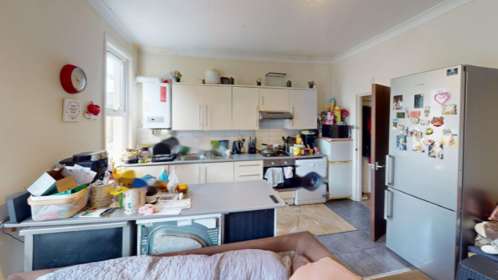 Appartement à Londres, Royaume-Uni, 74 m² - image 5