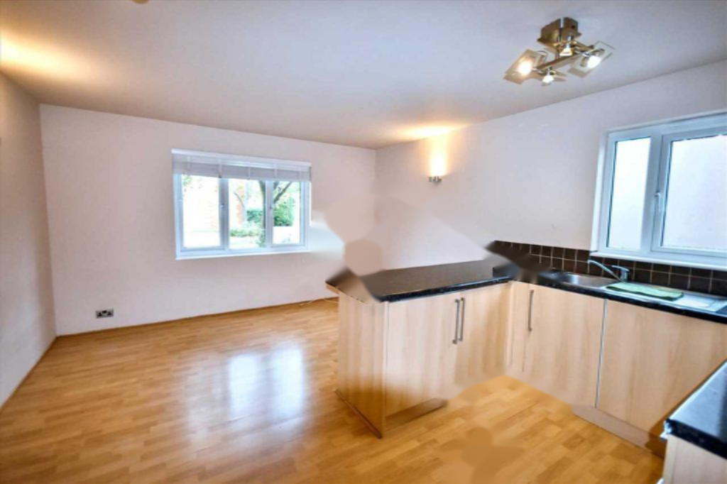 Appartement à Londres, Royaume-Uni, 35 m² - image 5