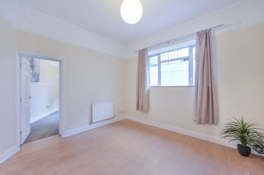 Appartement à Londres, Royaume-Uni, 41 m² - image 5