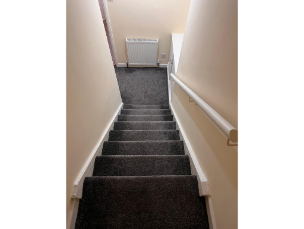 Appartement à Londres, Royaume-Uni - image 5