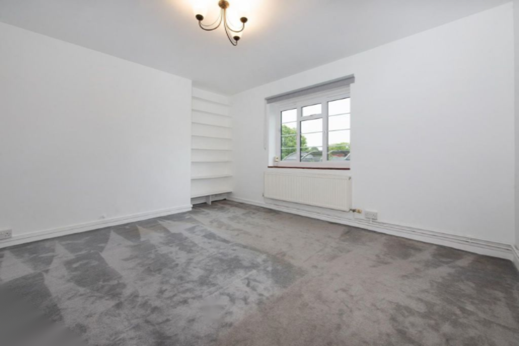 Appartamento a Londra, Regno Unito, 49 m² - foto 5