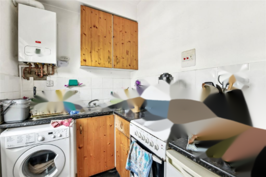 Appartement à Londres, Royaume-Uni, 34 m² - image 5