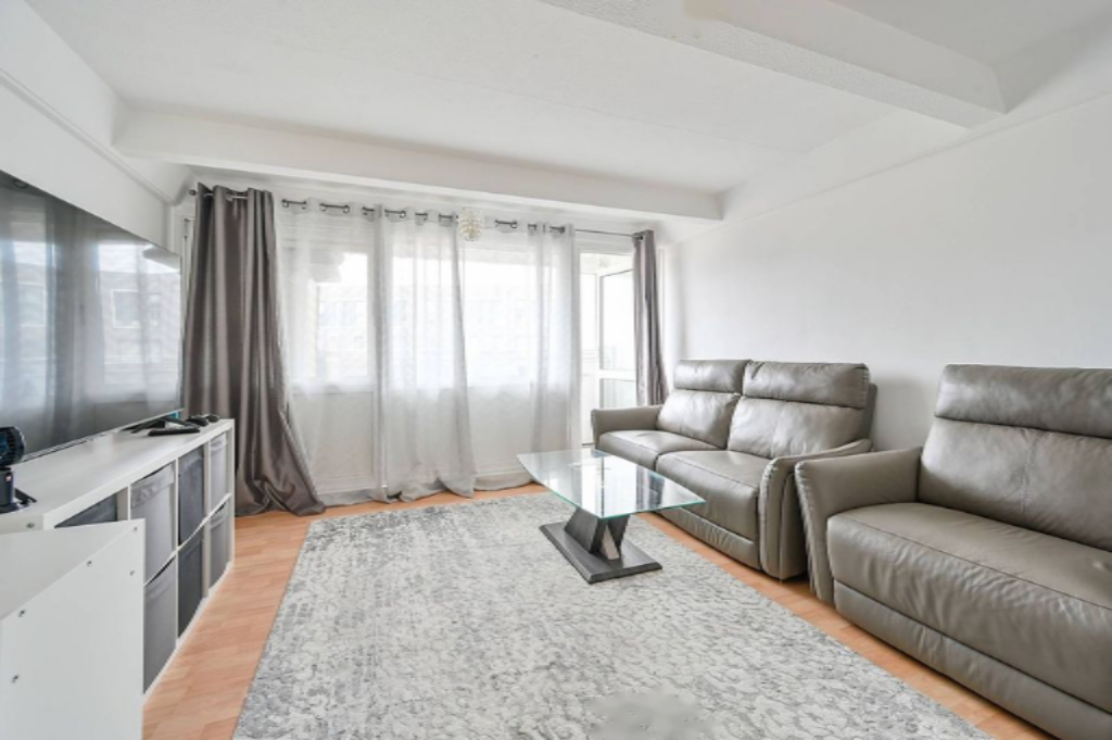 Piso en Londres, Reino Unido, 71 m² - imagen 5