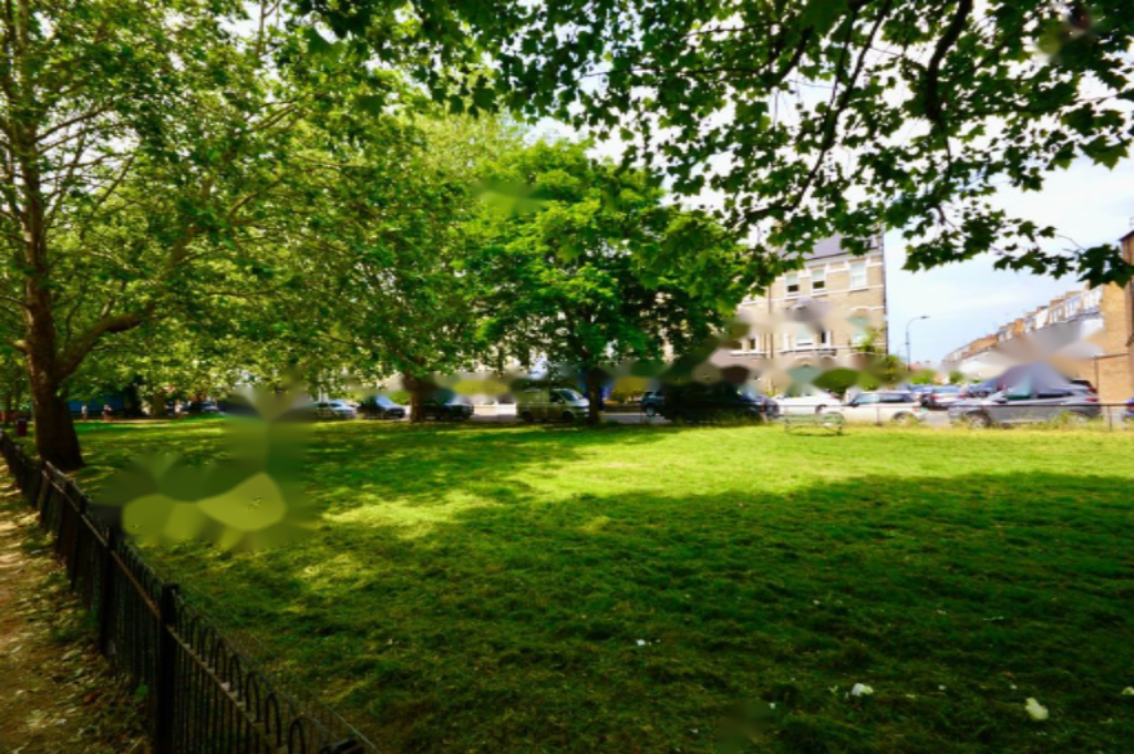 Appartement à Londres, Royaume-Uni, 21 m² - image 5