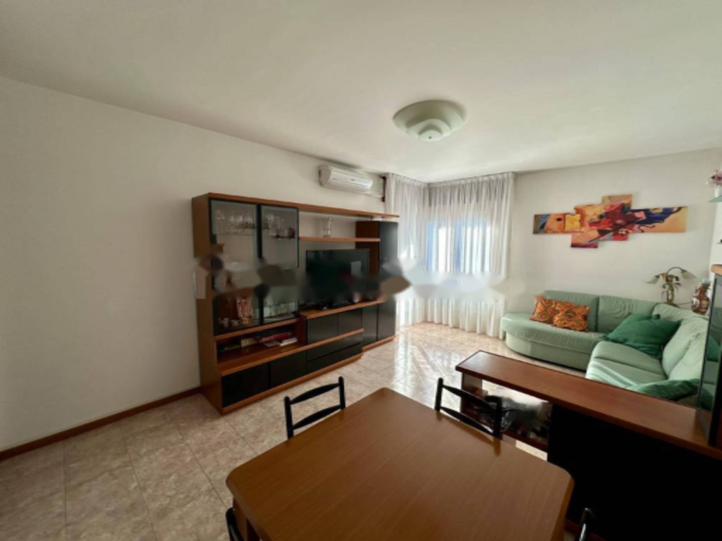 Flat in Gorizia, Italy, 144 m² - picture 5