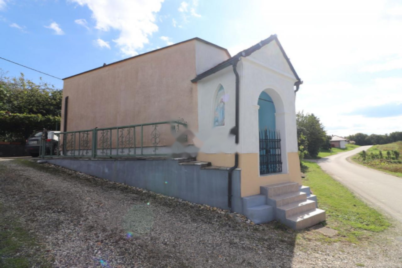 Maison à Destrnik, Slovénie, 240 m² - image 5