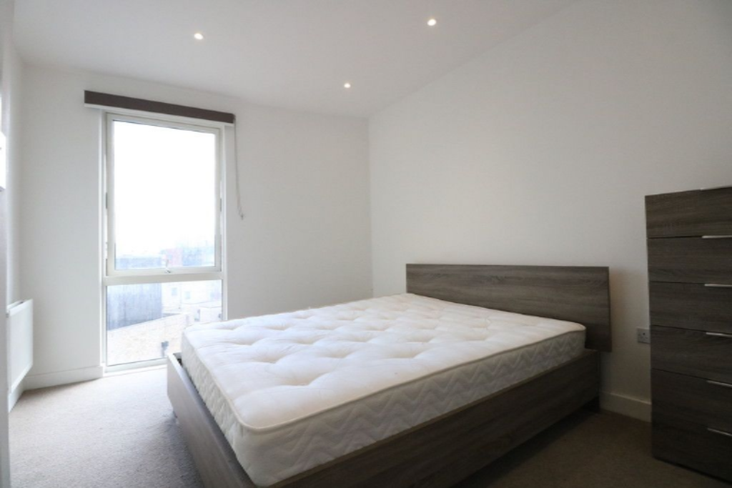 Wohnung in London, Großbritannien, 72 m² - Foto 5